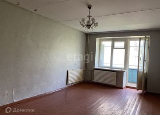 Продается 2-комнатная квартира, 47 м2, Стерлитамак, улица Шафиева, 27