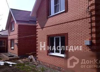 Дом на продажу, 100 м2, СТ Сигнал, улица 3-я Линия