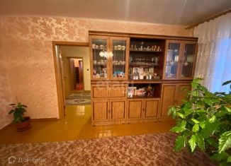 Продаю дом, 102.4 м2, село Девица, улица Крупской