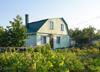 Продается дом, 80 м2, посёлок городского типа Знаменка, 3-я линия