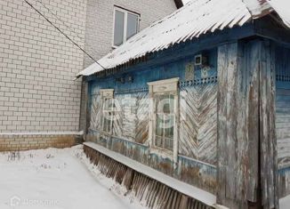 Дом на продажу, 44 м2, Брянск, улица Крупской, Советский район