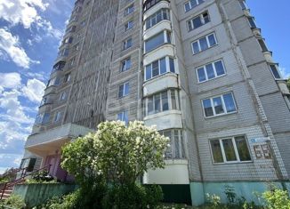 Продажа 2-комнатной квартиры, 61.2 м2, Тверь, улица Евгения Пичугина, 46