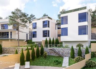 Продажа дома, 123 м2, Ялта, улица Горького, 21