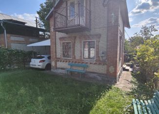 Дом на продажу, 35 м2, Ростовская область
