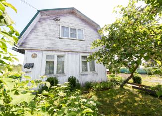 Продам дом, 84 м2, Гирвасское сельское поселение