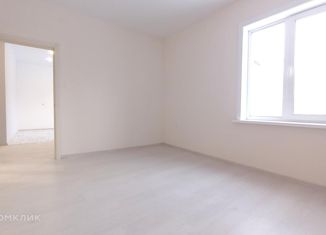 Продается дом, 100.4 м2, СНТ Восовец, 3-я улица, 30