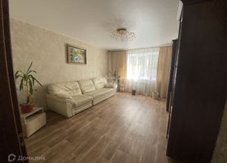 Продается 2-ком. квартира, 64 м2, село Бессоновка, Компрессорная улица, 180