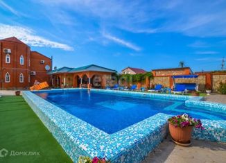 Дом на продажу, 690 м2, поселок Кучугуры, улица Ленина