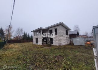 Продаю дом, 198.2 м2, СНТ Вирки-3, СНТ Вирки-3, 302