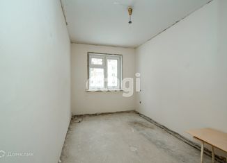 Продам 3-комнатную квартиру, 57.2 м2, Новосибирск, улица Гоголя, 45А, метро Маршала Покрышкина