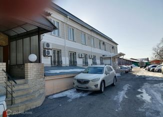 Аренда офиса, 51.4 м2, Оренбург, Невельская улица, 6/1, Промышленный район