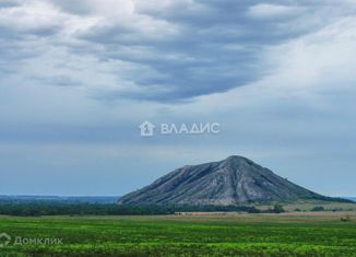 Продажа земельного участка, 5200 сот., село Косяковка