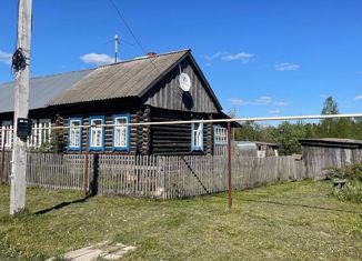 Продаю дом, 30 м2, Марий Эл, Садовая улица