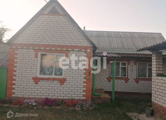 Продается дом, 50.5 м2, село Двулучное, Советская улица