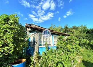 Продам дом, 13.8 м2, Казань, садовое товарищество собственников недвижимости Промстройматериалы, 69