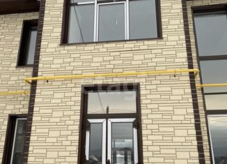 Продаю таунхаус, 176.6 м2, Златоуст