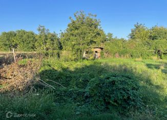 Участок на продажу, 3 сот., Армавир, Овощная улица