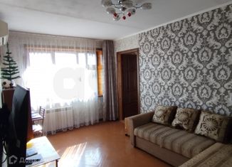 Продаю 2-ком. квартиру, 36.6 м2, Майкоп, Почтовый переулок, 3А
