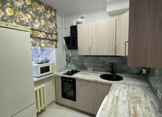 Продается двухкомнатная квартира, 39.2 м2, Москва, метро Фрунзенская, Комсомольский проспект, 34