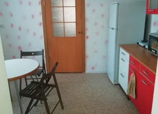 Продаю дом, 160 м2, Евпатория, Лиманная улица, 33