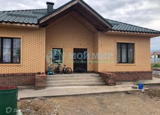 Продаю дом, 100 м2, село Маслово, Весенняя улица, 14