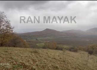 Участок на продажу, 300 сот., станица Даховская, Нагорная улица