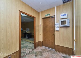 Продажа офиса, 49 м2, Краснодар, улица Тургенева, 199/2, Фестивальный микрорайон