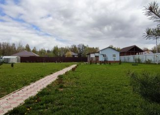 Продается дом, 50 м2, СНТ Троицкий Парк, СНТ Троицкий Парк, 61
