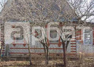 Продам дом, 45 м2, СНТ № 17 Ветерок, 4-я линия