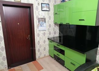 Продам комнату, 12 м2, Пенза, Заводская улица, 15, район Заводской