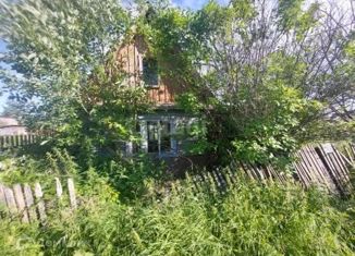 Дом на продажу, 20 м2, территория Максаковское, СНТ Турист, 63