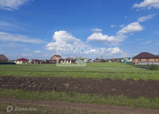 Продается участок, 15 сот., село Туба
