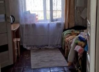 Продам дом, 88.6 м2, Новокузнецк, улица Ясная Поляна, 2