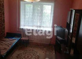 Комната на продажу, 68 м2, Лакинск, проспект Ленина, 8к2