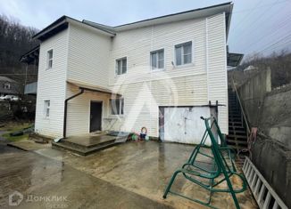 Дом на продажу, 340 м2, село Заречье