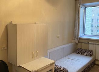 Продам комнату, 100 м2, Саратов, Аткарская улица, 13/17Ак2, Фрунзенский район