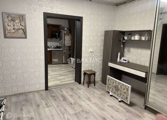 Продаю дом, 96 м2, СНТ Сувенир, СНТ Сувенир, 189