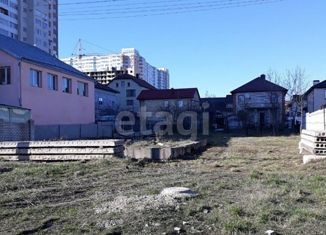 Продажа земельного участка, 7 сот., Ставрополь, микрорайон № 28