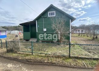 Продажа дома, 30 м2, Караваевское сельское поселение