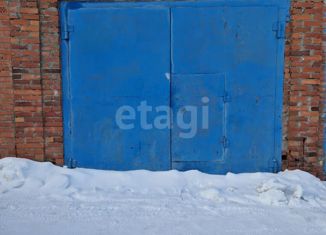 Гараж на продажу, 44 м2, Новый Уренгой, Полярная улица, 6А