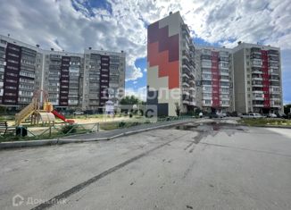 Продажа 1-комнатной квартиры, 32.5 м2, Челябинская область, Набережная улица, 37