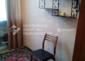 Сдача в аренду комнаты, 45 м2, Рязань, Электрозаводская улица, 54В, Советский район