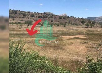 Продается участок, 50 сот., Судак, Алуштинская улица