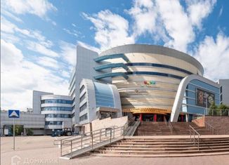 Сдаю офис, 30 м2, Москва, Днепропетровская улица, 2, ЮАО