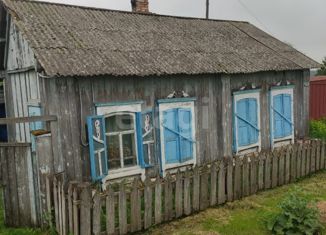 Продаю дом, 27.6 м2, Красноярский край, улица Комарова, 20