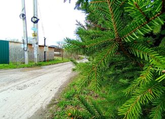 Продам земельный участок, 10 сот., деревня Холуденево