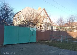 Продам дом, 170 м2, село Графовка, Северная улица, 7