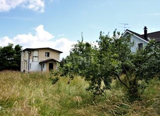 Продам дом, 97 м2, деревня Солманово, Центральная улица, 17