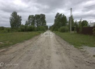 Земельный участок на продажу, 4.8 сот., деревня Коняшина