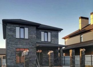 Продам дом, 84 м2, посёлок городского типа Яблоновский, улица Дружбы, 30